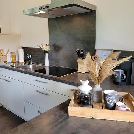 האוסהם Familienfreundliche Grosszuegige Ferienwohnung Schlierachwelle Zwischen Schliersee Und Tegernsee מראה חיצוני תמונה