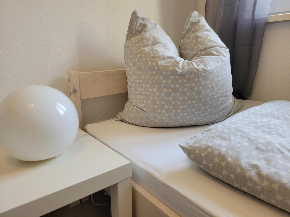 האוסהם Familienfreundliche Grosszuegige Ferienwohnung Schlierachwelle Zwischen Schliersee Und Tegernsee מראה חיצוני תמונה