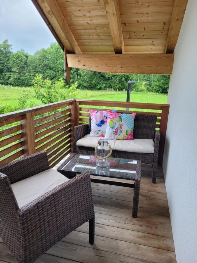 האוסהם Familienfreundliche Grosszuegige Ferienwohnung Schlierachwelle Zwischen Schliersee Und Tegernsee מראה חיצוני תמונה