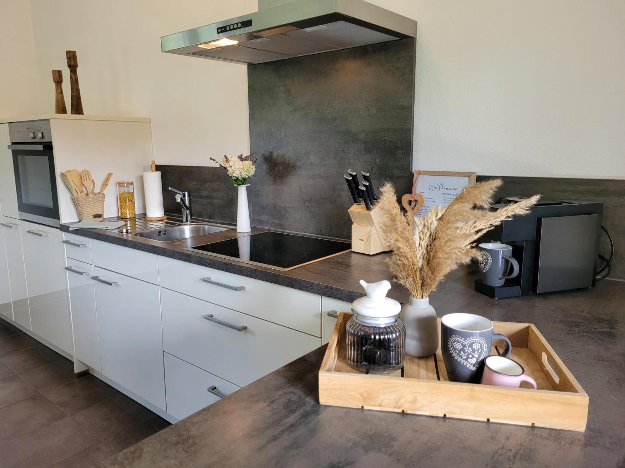 האוסהם Familienfreundliche Grosszuegige Ferienwohnung Schlierachwelle Zwischen Schliersee Und Tegernsee מראה חיצוני תמונה
